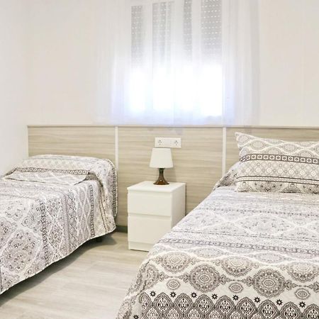 Chalet Del Sultan Кониль-де-ла-Фронтера Экстерьер фото